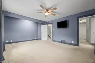 231 E Milton St, Alliance, OH 44601 - Photo 25
