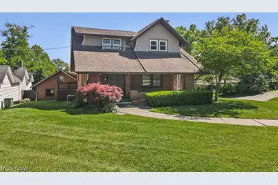 231 E Milton Street, Alliance, OH 44601 - Photo 35