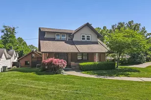 231 E Milton St, Alliance, OH 44601 - Photo 35