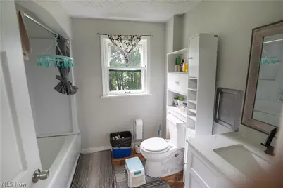 340 Noble Avenue, Akron, OH 44320 - Photo 13