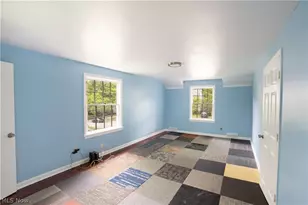 340 Noble Ave, Akron, OH 44320 - Photo 7