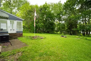 340 Noble Ave, Akron, OH 44320 - Photo 17