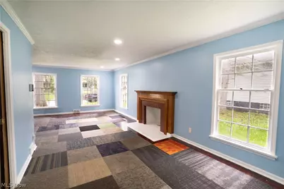 340 Noble Avenue, Akron, OH 44320 - Photo 3