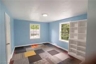 340 Noble Ave, Akron, OH 44320 - Photo 11