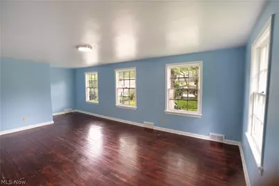 340 Noble Avenue, Akron, OH 44320 - Photo 9