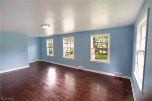 340 Noble Ave, Akron, OH 44320 - Photo 9
