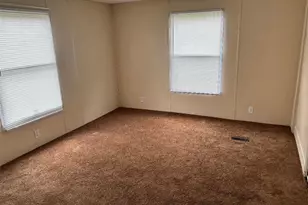 40703 Mill Rd, Flushing, OH 43977 - Photo 5