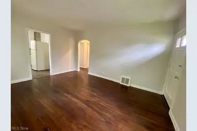 1011 Cordova Avenue, Akron, OH 44320 - Photo 11