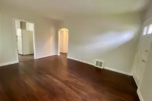 1011 Cordova Ave, Akron, OH 44320 - Photo 11