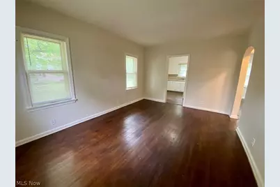 1011 Cordova Avenue, Akron, OH 44320 - Photo 5