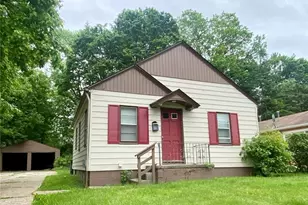 1011 Cordova Ave, Akron, OH 44320 - Photo 1