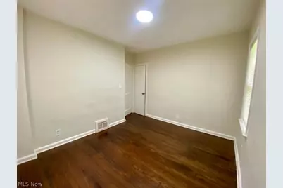 1011 Cordova Avenue, Akron, OH 44320 - Photo 15