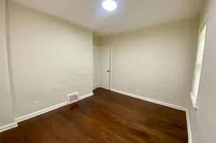 1011 Cordova Ave, Akron, OH 44320 - Photo 15
