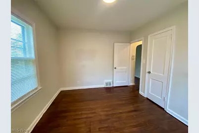 1011 Cordova Avenue, Akron, OH 44320 - Photo 13