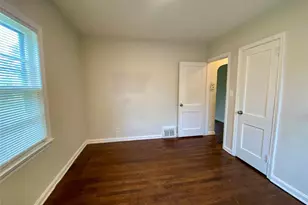 1011 Cordova Ave, Akron, OH 44320 - Photo 13