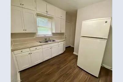 1011 Cordova Avenue, Akron, OH 44320 - Photo 9