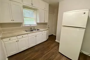 1011 Cordova Ave, Akron, OH 44320 - Photo 9