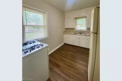 1011 Cordova Avenue, Akron, OH 44320 - Photo 7