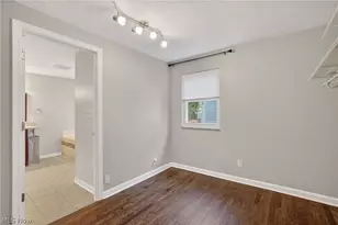 674 Upper Merriman Dr, Akron, OH 44303 - Photo 25
