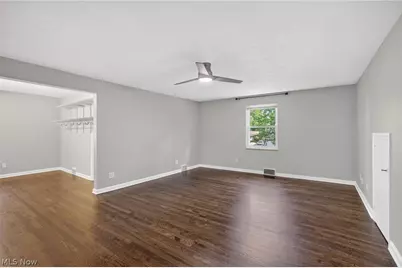 674 Upper Merriman Drive, Akron, OH 44303 - Photo 23