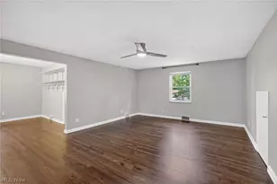 674 Upper Merriman Dr, Akron, OH 44303 - Photo 23