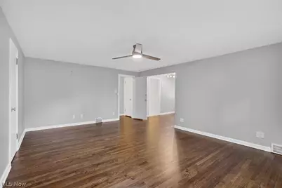 674 Upper Merriman Drive, Akron, OH 44303 - Photo 21