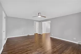 674 Upper Merriman Dr, Akron, OH 44303 - Photo 21