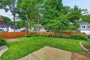 674 Upper Merriman Dr, Akron, OH 44303 - Photo 37