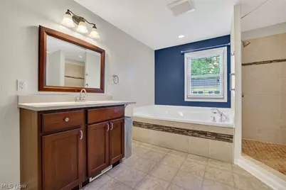 674 Upper Merriman Drive, Akron, OH 44303 - Photo 27