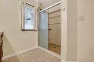 674 Upper Merriman Dr, Akron, OH 44303 - Photo 19
