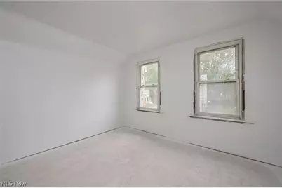 1266 E 102nd Street, Loveland, OH 44108 - Photo 9