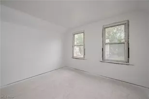1266 E 102nd St, Loveland, OH 44108 - Photo 9