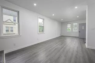 1266 E 102nd St, Loveland, OH 44108 - Photo 5