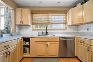 7322 Lexington Ave, Loveland, OH 44103 - Photo 11