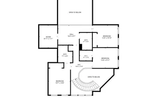 7322 Lexington Ave, Loveland, OH 44103 - Photo 41