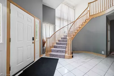 7322 Lexington Avenue, Loveland, OH 44103 - Photo 3