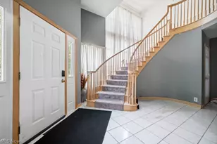 7322 Lexington Ave, Loveland, OH 44103 - Photo 3