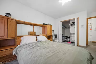 7322 Lexington Avenue, Loveland, OH 44103 - Photo 25