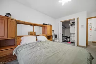 7322 Lexington Ave, Loveland, OH 44103 - Photo 25