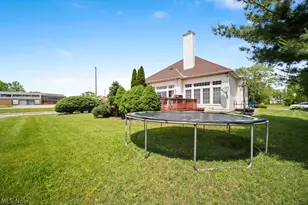 7322 Lexington Ave, Loveland, OH 44103 - Photo 39