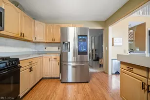 7322 Lexington Ave, Loveland, OH 44103 - Photo 9