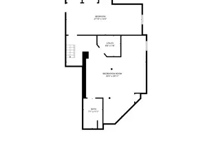 7322 Lexington Ave, Loveland, OH 44103 - Photo 43