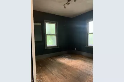 170 Stone Street, Akron, OH 44305 - Photo 9