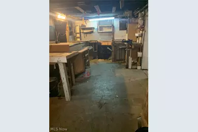 170 Stone Street, Akron, OH 44305 - Photo 17