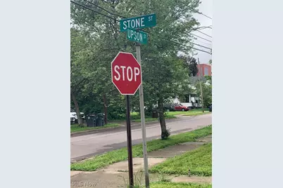 170 Stone Street, Akron, OH 44305 - Photo 23