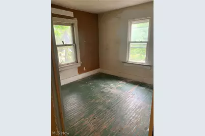 170 Stone Street, Akron, OH 44305 - Photo 13