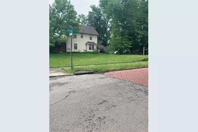 170 Stone Street, Akron, OH 44305 - Photo 25