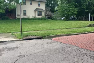 170 Stone St, Akron, OH 44305 - Photo 25