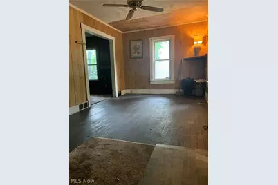 170 Stone Street, Akron, OH 44305 - Photo 3
