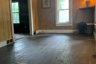 170 Stone St, Akron, OH 44305 - Photo 3